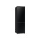 ΨΥΓΕΙΟΚΑΤΑΨΥΚΤΗΣ ΕΛΕΥΘΕΡΟΣ HISENSE RB440N4GBD (200x60 / D / BLACK GLASS / FNF)